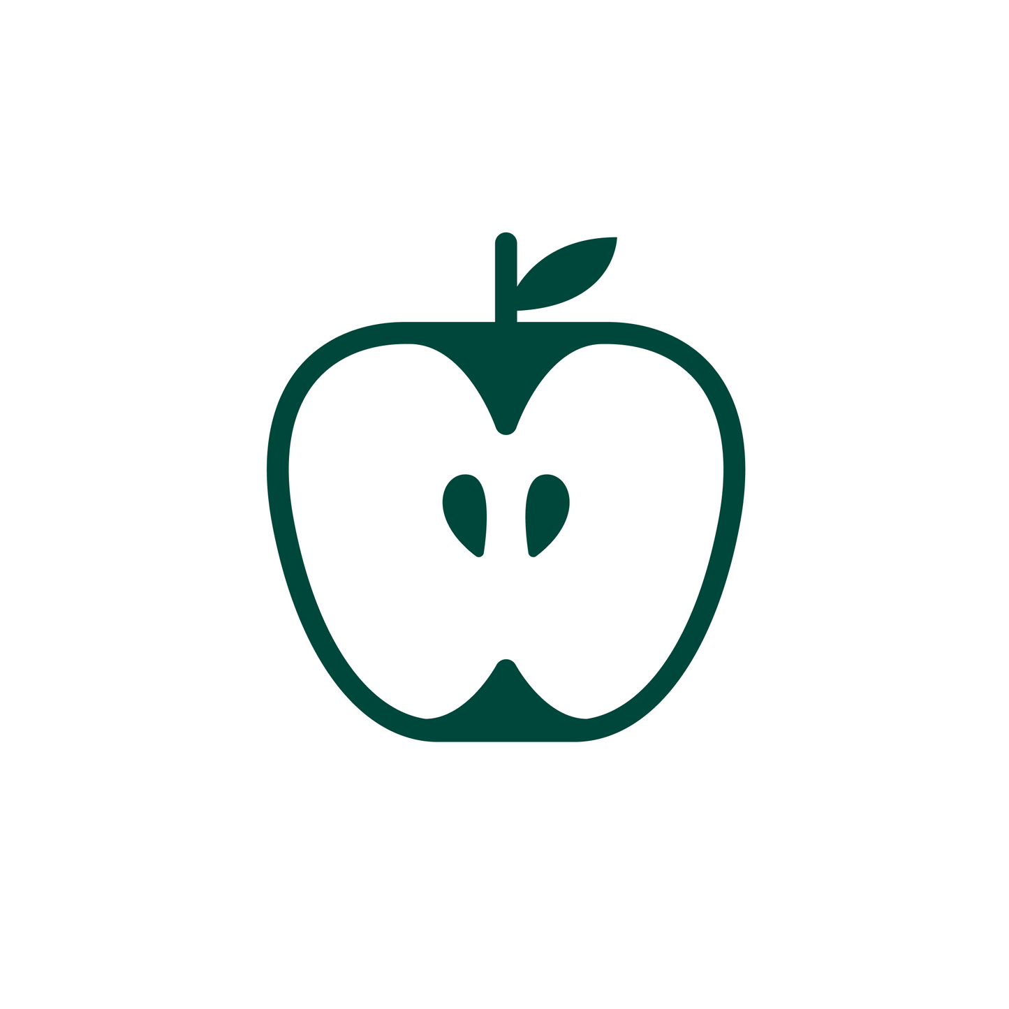 Apple Fritter Auto - Royal Queen Seeds