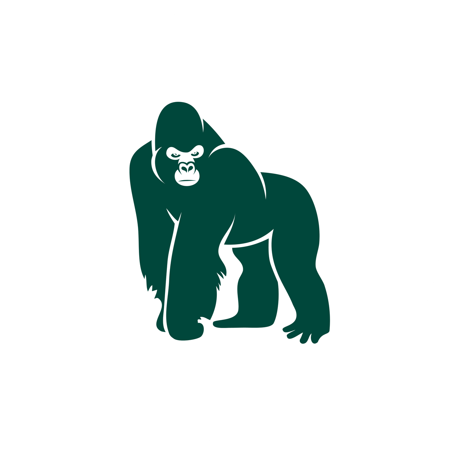 Royal Gorilla - Royal Queen Seeds | Feminisiert