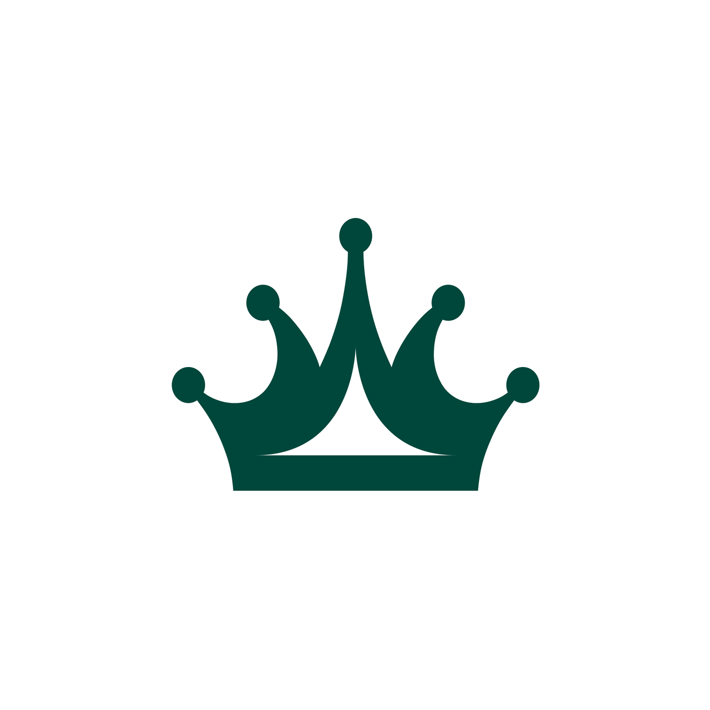 Special Queen 1 - Royal Queen Seeds | Feminisiert