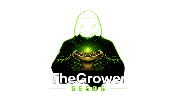 TheGrower Seeds