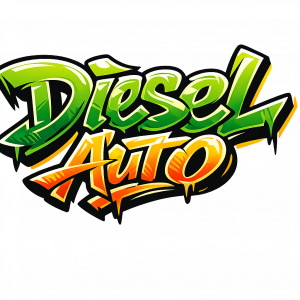 Diesel Auto