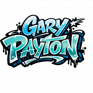 Gary Payton