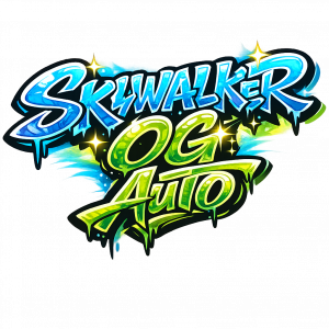Skywalker OG Auto