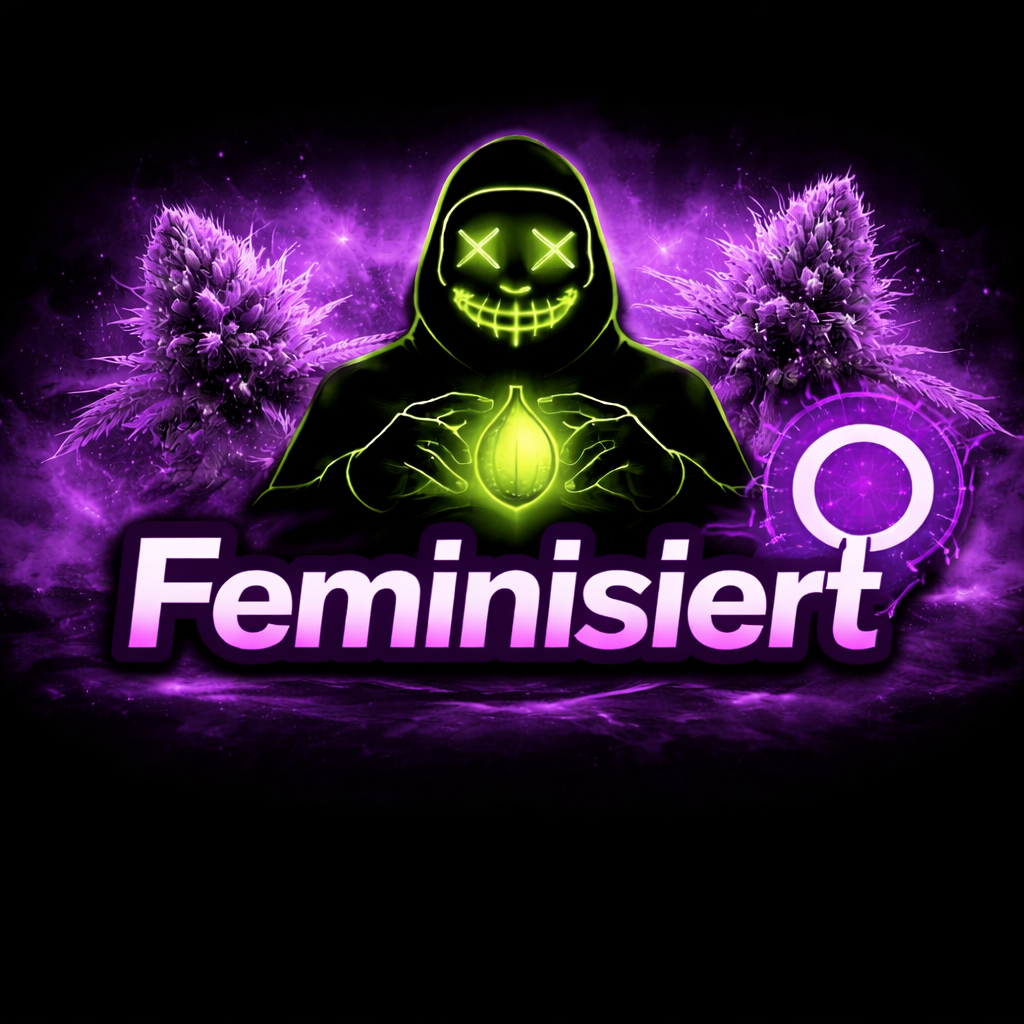 6f790925 8a37 4c14 9f92 deba54b2d24c