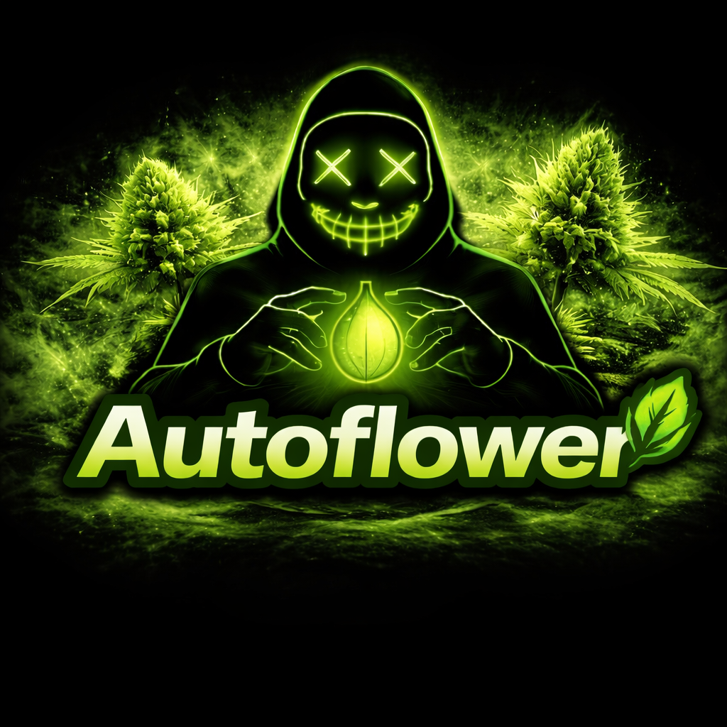 d0c34fd0 72d7 42c4 a01d b1a9f0042253