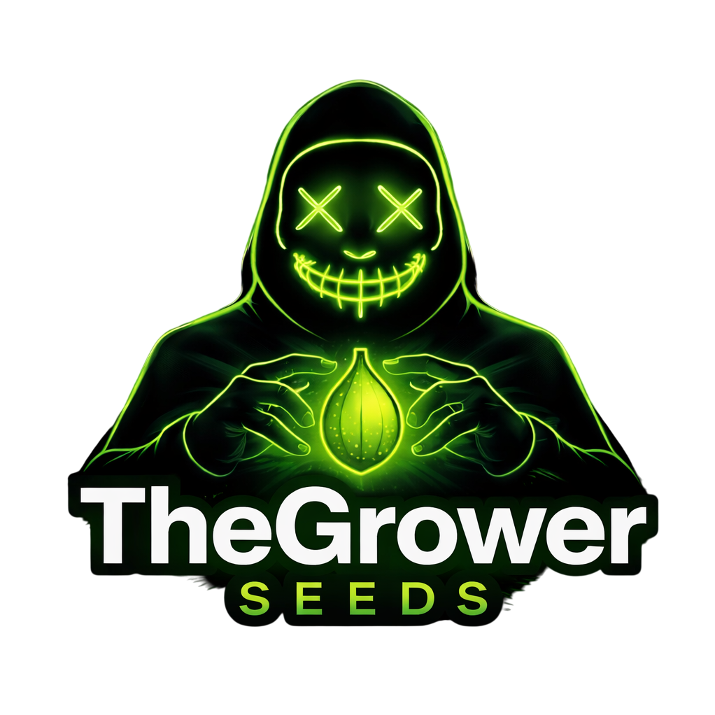 3af411be 6ebb 43a2 97f3 36a3f29c534b photoroom